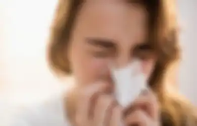 Ilmuwan Buktikan Pemanasan Global Membuat Virus Sulit Dibunuh