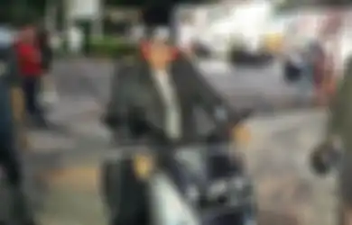 Bikin Keponakan Prabowo dan Putri Wapres Bertekuk Lutut, Ini Sosok Petahana Pilkada Tangsel 2020, Ternyata Didukung Keluarga Ratu Atut