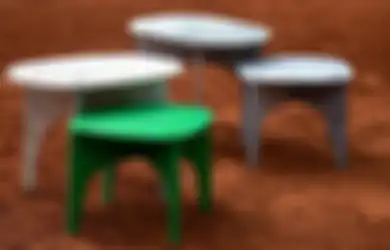 Para Suami Ternyata Mudah Ciptakan Rumah Ramah Lingkungan, Ini 3 Kuncinya!