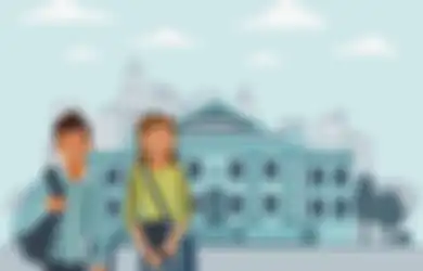 Biar Nggak Nyesel! Kenali Nih 7 Tips Sebelum Milih Jurusan Kuliah