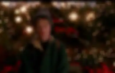 Ini 5 Rekomendasi Film Bertema Natal Terbaik, Sudah Pernah Nonton?