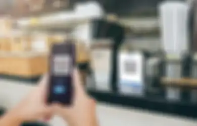 Riset: Konsumen Dompet Digital di Indonesia Naik, Terbanyak Dipakai Apa?