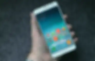 Inilah Daftar Ponsel Xiaomi yang Mendapat Update MIUI 11, Ponsel Lawas Banyak yang Dapat