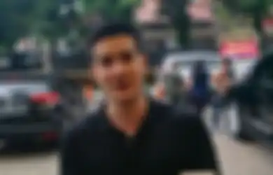 Terancam Hukuman Mati, Steve Emmanuel Diduga 10 Tahun Terlibat Jaringan Narkoba Internasional