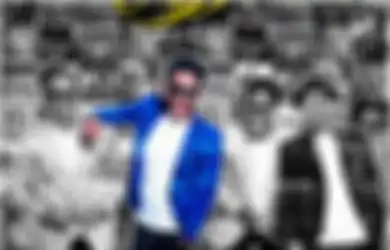 Selain Seventeen, 5 Band Ini Juga Kehilangan Banyak Personel Secara Tragis, dari Ditembak Hingga Kecelakaan Pesawat