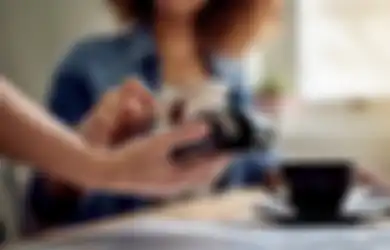 5 Dompet Digital yang Bisa Kirim Uang ke Rekening Tanpa Potongan