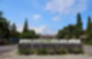 Persiapan SBMPTN 2020, Intip Daya Tampung Tiap Prodi UGM! (Part 1)