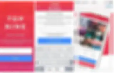 Tahun Baru 2021 Sudah Didepan Mata, Gunakan 2 Cara Mudah Ini Agar Dapat Membuat Best Nine 2020 di Instagram