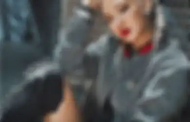 Hyoyeon Spoiler Akan Konser Bareng Member SNSD dan Lainnya, SM Konser?