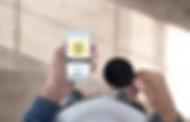 Nekat Patok Bunga Pinjaman Tinggi, Dua Fintech Dapat Peringatan Keras