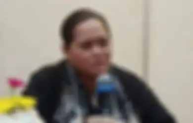 Tanpa Ingin Dahului Takdir Saat Pandemi, Mbak You Tiba-tiba Ungkap Artis Muda Inisial Ini Meninggal Mendadak Hingga Bikin Geger Dunia Hiburan