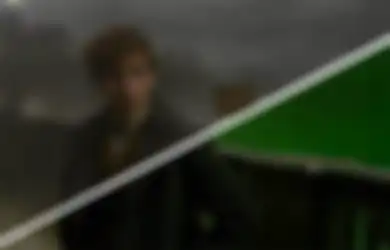 Ini 8 Adegan Fantastic Beasts: The Crimes of Grindelwald sebelum Kena VFX