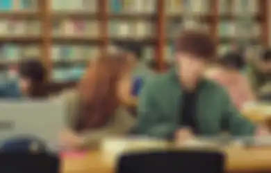 Baru Mau Masuk Kuliah? Mahasiswa Baru Wajib Ingat 5 Tips Ini!