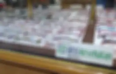 Ingin Beli Kacamata Ditanggung BPJS Kesehatan? Catat Prosedurnya!