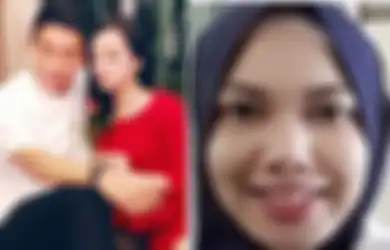 Ifan Seventeen Ungkap Rasa Bangga dan Haru Untuk Sang Anak Pertama, Begini Potretnya yang Cantik