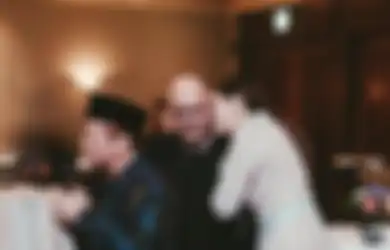 Maia Estianty Tanggapi Kabar Dirinya dan Irwan Mussry Cerai, Eks Ahmad Dhani: Cuma Sempet Ketawa