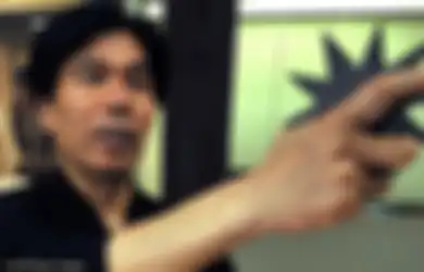Lebih Biarkan Seni Ninja Mati Bersamanya, Ninja Terakhir Jepang Ini Ceritakan Semua Keterampilan Mematikan Saat Latihan Ninja, Termasuk Dengarkan Suara Jarum Jatuh