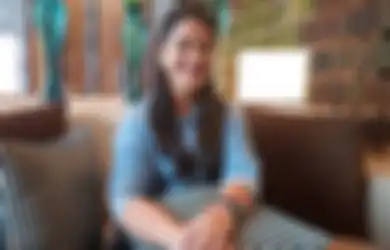 Saking Cantiknya, Penampilan Putri Presiden Kahiyang Ayu Sukses Buat Netizen Kagum dan Salah Fokus, Sampai Disebut Mirip Raisa