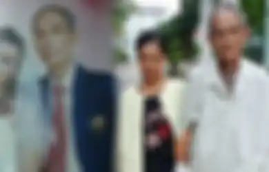 Niatnya Nikahi Pria 70 Tahun Karena Ingin Hidup Bergelimang Harta, Tapi 8 Tahun Kemudian Wanita Ini Menyesal, Minta Cerai pun Tak Bisa
