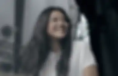 Diam-diam Simpan Trauma Mendalam, Ternyata Danilla Riyadi Sedari Kecil Pernah Alami Pelecehan Seksual dan Body Shaming