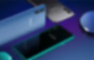 Cara Mengunci Aplikasi Pakai Secure Folder di HP Samsung, Tidak Sulit!