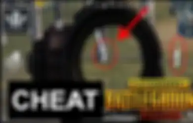 6  Trik Menghadapi Cheater di PUBG Dari Top Global Squad DigihPra