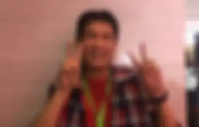 Innalillahi Wa Innailaihi Rojiun, Aktor Legendaris Ini Meninggal Mendadak, Sang Adik Ungkap Sosoknya yang Sempurna: di Keluarga Nggak Ada Cacat-cacatnya