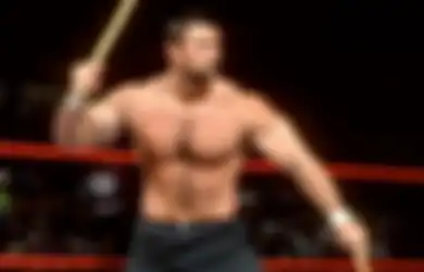 Ini Pekerjaan Baru 5 Bintang WWE setelah Pensiun, Ada yang Jadi Koki Hingga Konsultan