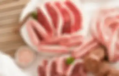 Banyak Ditemukan, Padahal 5 Makanan Ini Bisa Sebabkan Keracunan!