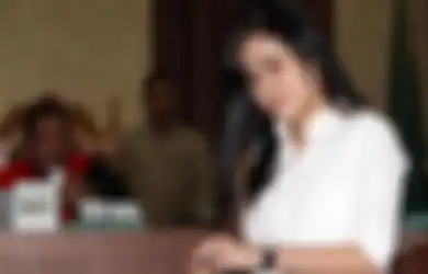 Masih Ingat Kasus Kopi Sianida? Hampir 4 Tahun Pasca Kematian Mirna Salihin, Seorang Ahli Bongkar Fakta Ini