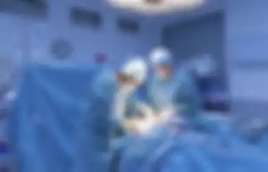 Jalani Operasi Caesar, Wanita Ini Diganjar Rp4,2 Miliar Setelah Dokter Temukan Hal Mengejutkan dalam Tubuhnya
