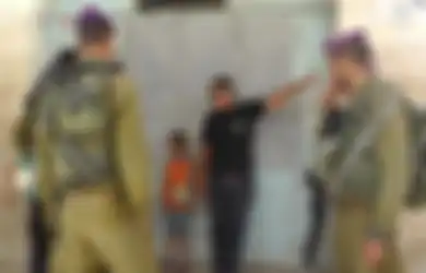Sebut Amerika Serikat Bukan Sosok Perantara yang Jujur, Palestina Pasrah Tak Bisa Berkutik Lagi Jika Nantinya Donald Trump Kembali Terpilih: Tuhan Tolong Kami