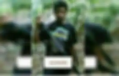 Diringkus Densus 88 di Jalan Trans Poso Sulawesi, Inilah Sosok Ummu Syifa, Istri Ali Kalora yang Punya Peran Penting untuk Kelompok MIT