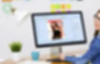 Wajib Coba, 3 Website Gratis untuk Mengasah Skill Desain Grafis!