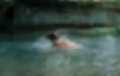 Diduga Tak Bisa Berenang, Siswa SMA di Kefamenanu Tenggelam saat Berenang di Kolam Oeluan