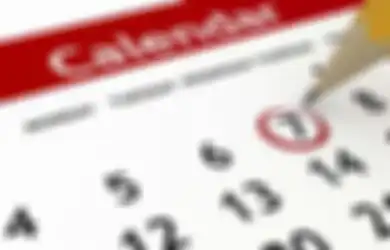 Selamat Tinggal Libur Panjang! Pemerintah Telah Ketok Palu Pangkas Cuti Bersama 2021, Berikut Daftarnya
