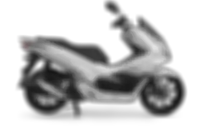 Belum Banyak yang Tahu, Ini Arti Singkatan PCX dalam Honda PCX