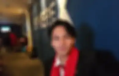 Tak Hadiri Deklarasi Artis Anti Narkoba hingga Buktikan Diri Bebas Barang Haram, Jefri Nichol Kini Malah Dicokok Polisi, Aksinya Bikin Melongo