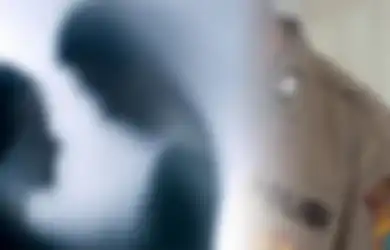 Kasus Polisi Gerebek Istrinya Selingkuh dengan Dokter: Jika Terbukti Bersalah, Ini Pasal Perzinaan yang Dapat Menjerat Keduanya