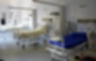 Ajak Ngobrol Pasien Korban Kecelakaan Lalu Lintas, Dokter Ini Syok saat Tahu Pasiennya Sudah Meninggal 30 Menit Lalu: Tewas di TKP...