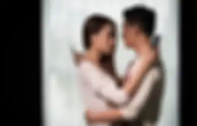 Nekat Jadi Pelakor atau Pebinor? Anda Bisa Terjerat Hukum dan Dipidana