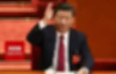 Tanpa Perlu Lepaskan Satu pun Peluru, Laut China Selatan Berhasil Digenggam China, Tapi saat Trik Sama Diterapkan di India, Hasilnya Blunder Fatal