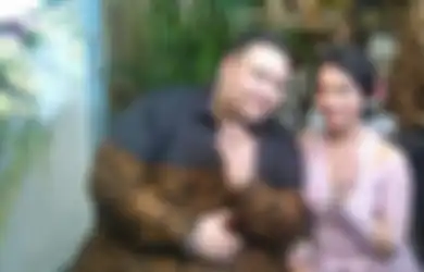Sudah Bikin Foto Pra Nikah di Bali dan Daftar di KUA, Artis Sinetron Nan Cantik yang Pernah Mendekam di Bui Ini Malah Batal Menikah dengan Cucu Soekarno. Apa Penyebab Pembatalan Nikahnya?