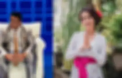Hotman Paris Ungkap Alasan Muncikari dan Wanita dalam Kasus Prostitusi Online Artis Sulit Terjerat Hukum
