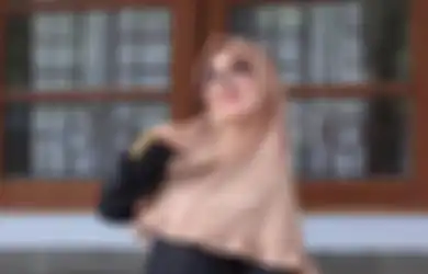 Pendapatan 10 Youtuber Populer Indonesia, Ada yang Capai Rp50 Miliar Lebih