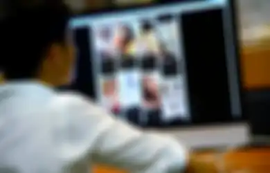 Polisi Bongkar Sarang Prostitusi Online di Telegram bernama 'Big Pertamax', Isinya Chatnya Bikin Geleng-geleng Kepala!