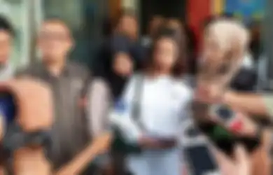 45 Artis dan 100 Model Diduga Terlibat Prostitusi Online, Seksolog : Orang Mau Bayar Mahal karena Hal ini! 