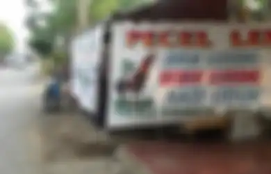 Minta Putus Karena Selalu Diajak Makan di Warung Pinggir Jalan, Wanita Ini Menyesal Setelah Tahu Mantan Pacarnya Ternyata Bukan Orang Sembarangan