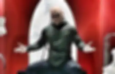 Tanggapi Kasus Prostitusi Online, Deddy Corbuzier Blak-blakan Pernah Ditawar Tante-tante Sampai Rp 2 Miliar