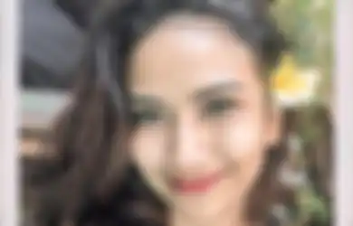 Vanessa Angel Dikabarkan Bertarif Rp80 Juta, Artis Ini Pasang Tarif Miliaran Untuk Sekali Check In!